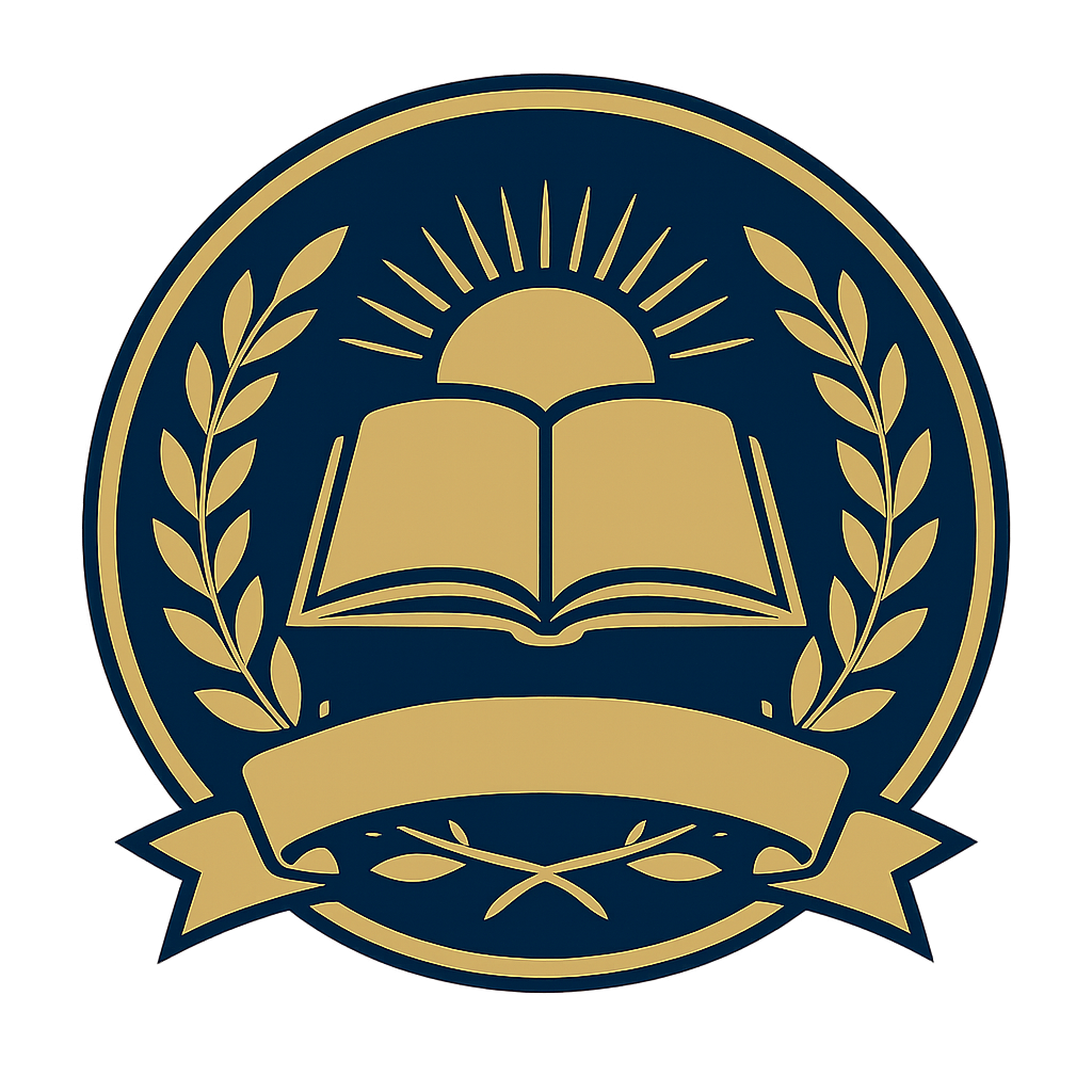 CISCE official emblem